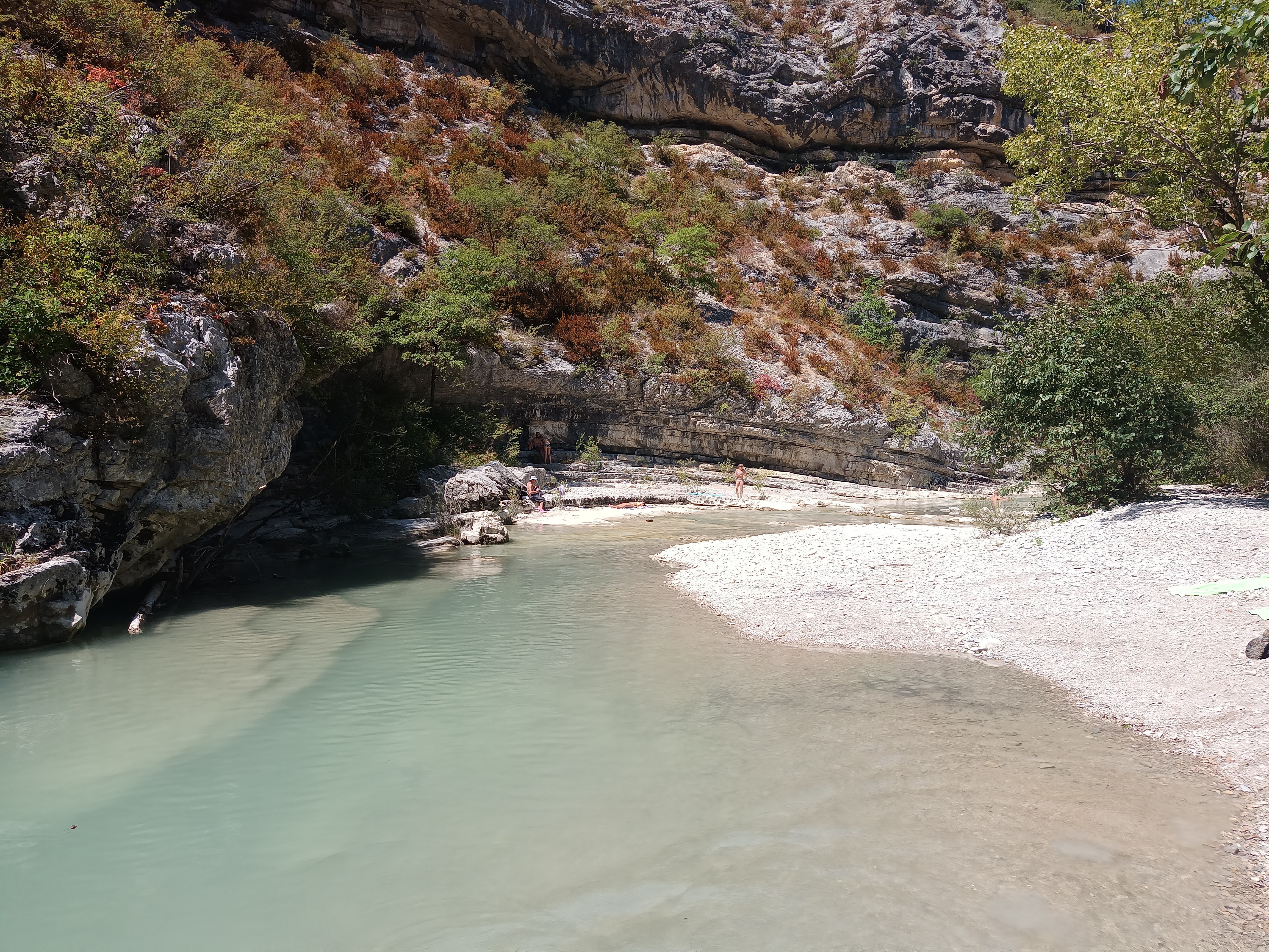 Photo n° 26 de l'avis de Seifko. fait le 14/08/2020 à 16:06