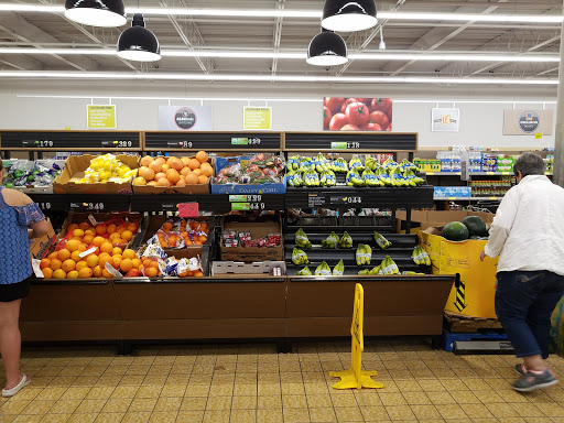 ALDI image 2