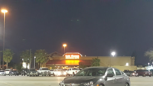 Mexican Restaurant «Los Cucos Mexican Restaurant», reviews and photos, 23730 US Hwy 59, Kingwood, TX 77339, USA