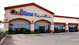 CareNow Urgent Care - Ann & Simmons