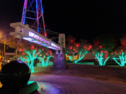 Park «Water Tower Plaza», reviews and photos, 45 W Page Ave, Gilbert, AZ 85233, USA