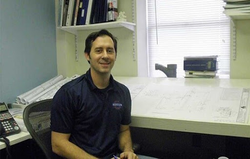 Plumber «Scotto Plumbing Services Inc», reviews and photos, 1761 Carnegie Ave, Clearwater, FL 33756, USA