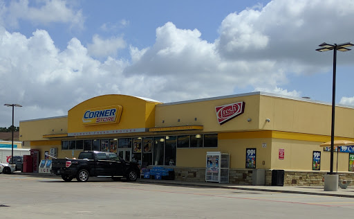 Convenience Store «Corner Store», reviews and photos, 14004 Telge Rd, Cypress, TX 77429, USA
