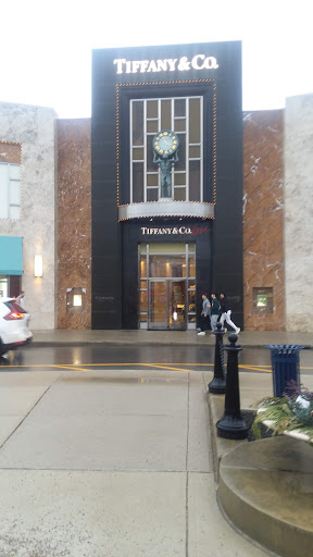 Jewelry Store «Tiffany & Co.», reviews and photos, 4140 The Strand, Columbus, OH 43219, USA