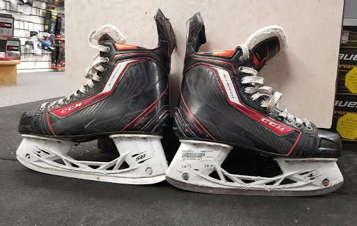 Sporting Goods Store «Play It Again Sports», reviews and photos, 11317 MN-7, Minnetonka, MN 55305, USA