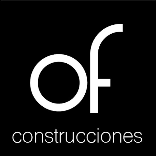 OF CONSTRUCCIONES - Quito