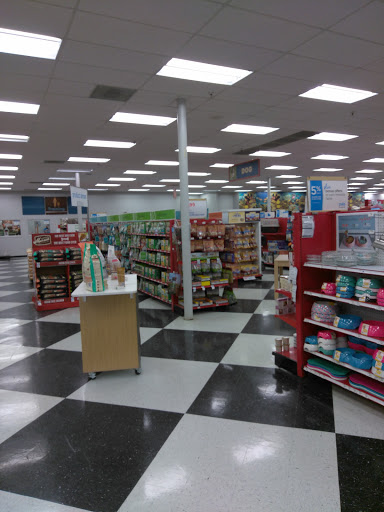 Pet Supply Store «Petco Animal Supplies», reviews and photos, 1410 N Loop 336 W, Conroe, TX 77304, USA