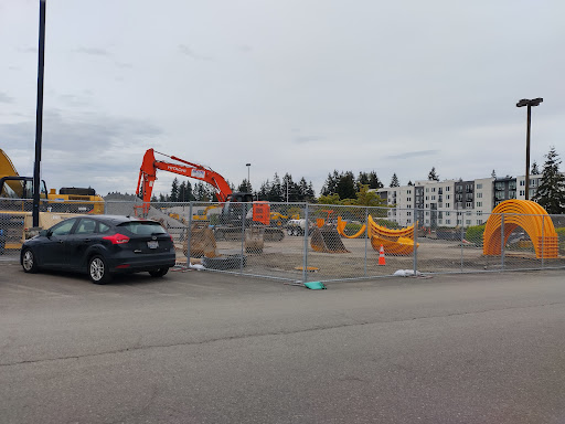 Shopping Mall «Aurora Square», reviews and photos, 15300 Westminster Way N, Shoreline, WA 98133, USA