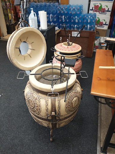 Supermarket «Baza Supermarket», reviews and photos, 30 Tower Rd, Newton Upper Falls, MA 02464, USA