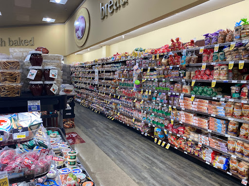 Safeway image