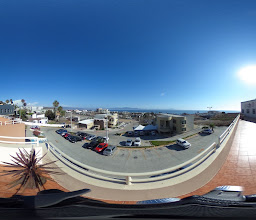 Instituto de Investigación y Desarrollo Educativo - UABC photo