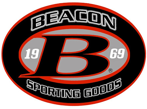 Sporting Goods Store «Beacon Sporting Goods», reviews and photos, 1240 Furnace Brook Pkwy, Quincy, MA 02169, USA