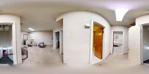 Beauty Salon «John Emilio Hair Salon & Spa», reviews and photos, 1064 Pompton Ave, Cedar Grove, NJ 07009, USA