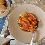 Photo n° 1 de l'avis de Viktória.i fait le 28/12/2022 à 19:14 pour Le Bistrot des Copains à Leucate