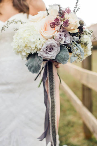 Florist «Shady Grove Flowers», reviews and photos, 65 N Lexington Ave, Asheville, NC 28801, USA