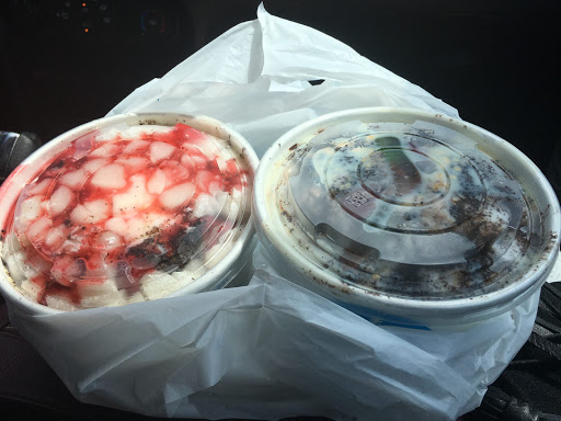 Dessert Shop «SunO Dessert», reviews and photos, 2570 Pleasant Hill Rd #101, Duluth, GA 30096, USA