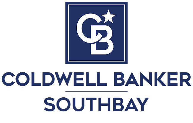 Coldwell Banker Southbay - Almada