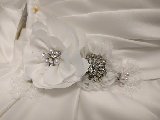 Bridal Shop «Alfred Angelo Bridal», reviews and photos, 6643 Ritchie Hwy, Glen Burnie, MD 21061, USA
