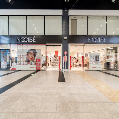 Nocibé - LIMOGES CORGNAC à Limoges