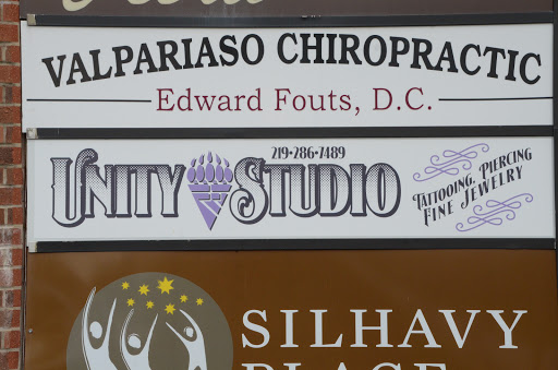 Explore mens outer forearm tattoo ideas, creative tattoo ideas in Valparaiso, available at Unity Studio