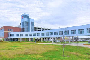 UTMB Health Urgent Care, League City Campus image