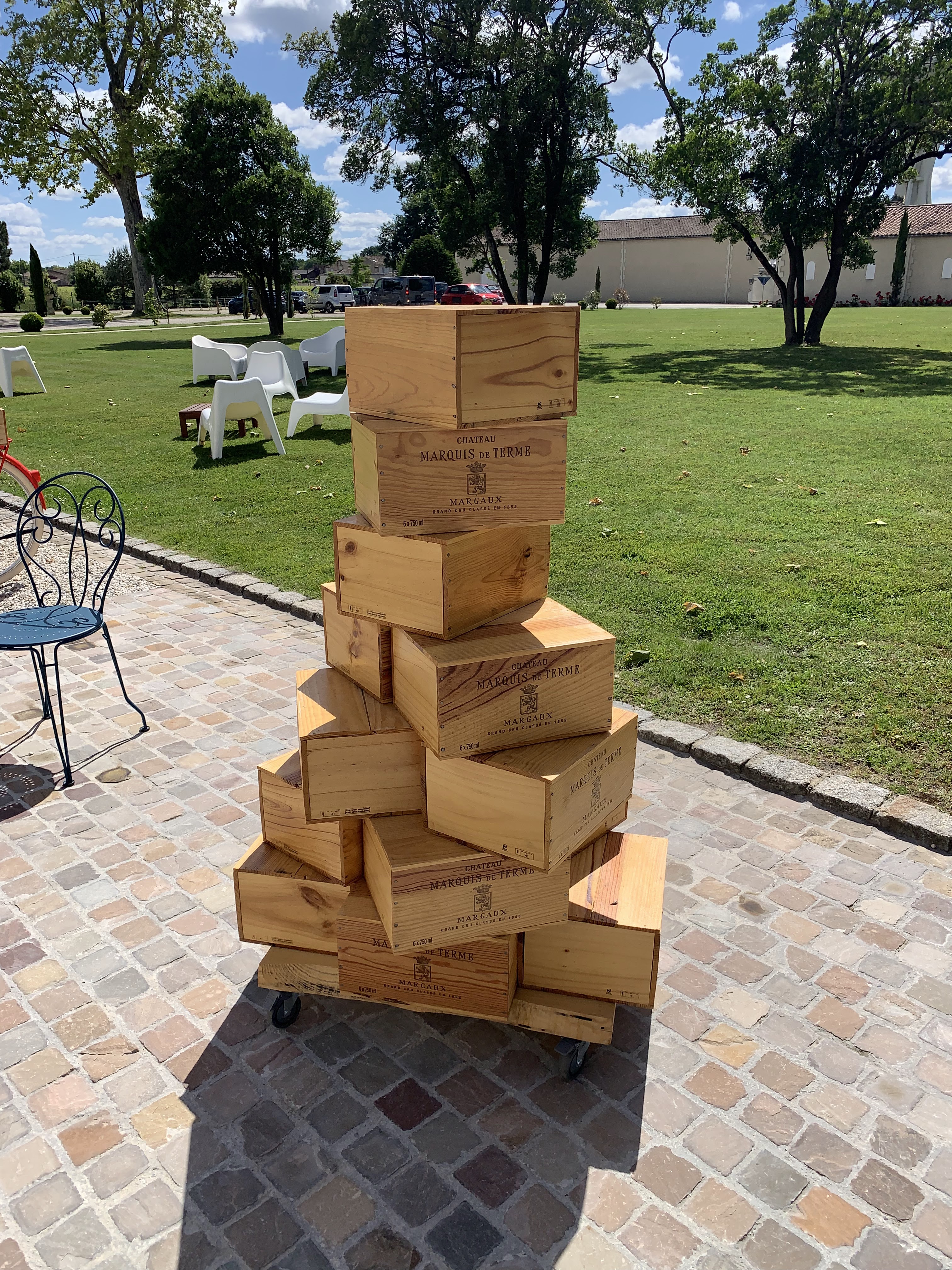 Photo n° 11 de l'avis de Mindy.h fait le 29/05/2019 à 16:48