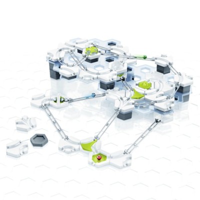 Hobby Store «Oakridge Hobbies», reviews and photos, 15800 New Ave, Lemont, IL 60439, USA