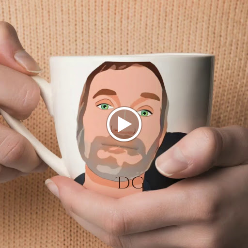 Coffee Store «Coffee Shop of Horrors», reviews and photos, 16937 Lakeside Dr, Montverde, FL 34756, USA