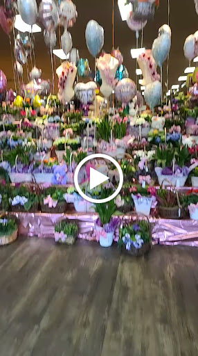 Grocery Store «ShopRite of Croton», reviews and photos, 460 S Riverside Ave, Croton-On-Hudson, NY 10520, USA