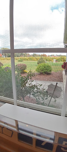 Winery «Liberty Vineyards & Winery», reviews and photos, 2861 US-20, Sheridan, NY 14135, USA