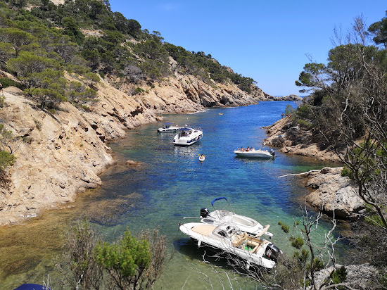Cala Bona