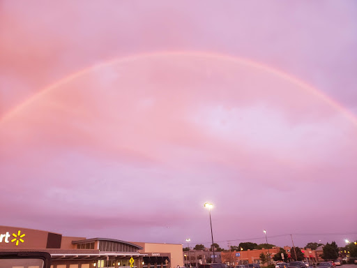 Department Store «Walmart Supercenter», reviews and photos, 401 E Capitol Dr, Milwaukee, WI 53212, USA