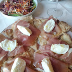 Photo n°2 de l'avis de MC. fait le 12/06/2022 à 08:20 sur le  Hotel Diana à Darfo Boario Terme