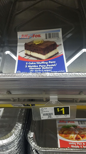 Discount Store «Dollar General», reviews and photos, 622 Green Blvd, Aurora, IN 47001, USA