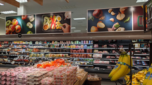 Department Store «Target», reviews and photos, 3471 W Century Blvd, Inglewood, CA 90301, USA