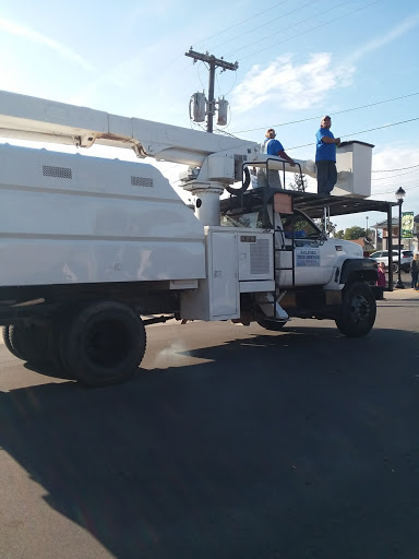 Discount Store «Dollar General», reviews and photos, 123 S West St, Tipton, IN 46072, USA
