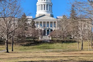 Capitol Park image