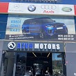 Azur Motors