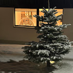 Photo n°6 de l'avis de Sören.e fait le 08/02/2024 à 21:38 sur le  mamazita à Oberwiesenthal
