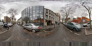 Photo n°62 de Restaurant Su à Boulogne-Billancourt ()