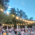 Photo n°1 de l'avis de Vittoria.. fait le 12/08/2023 à 08:40 sur le  La Collina Delle Meraviglie à Bologna