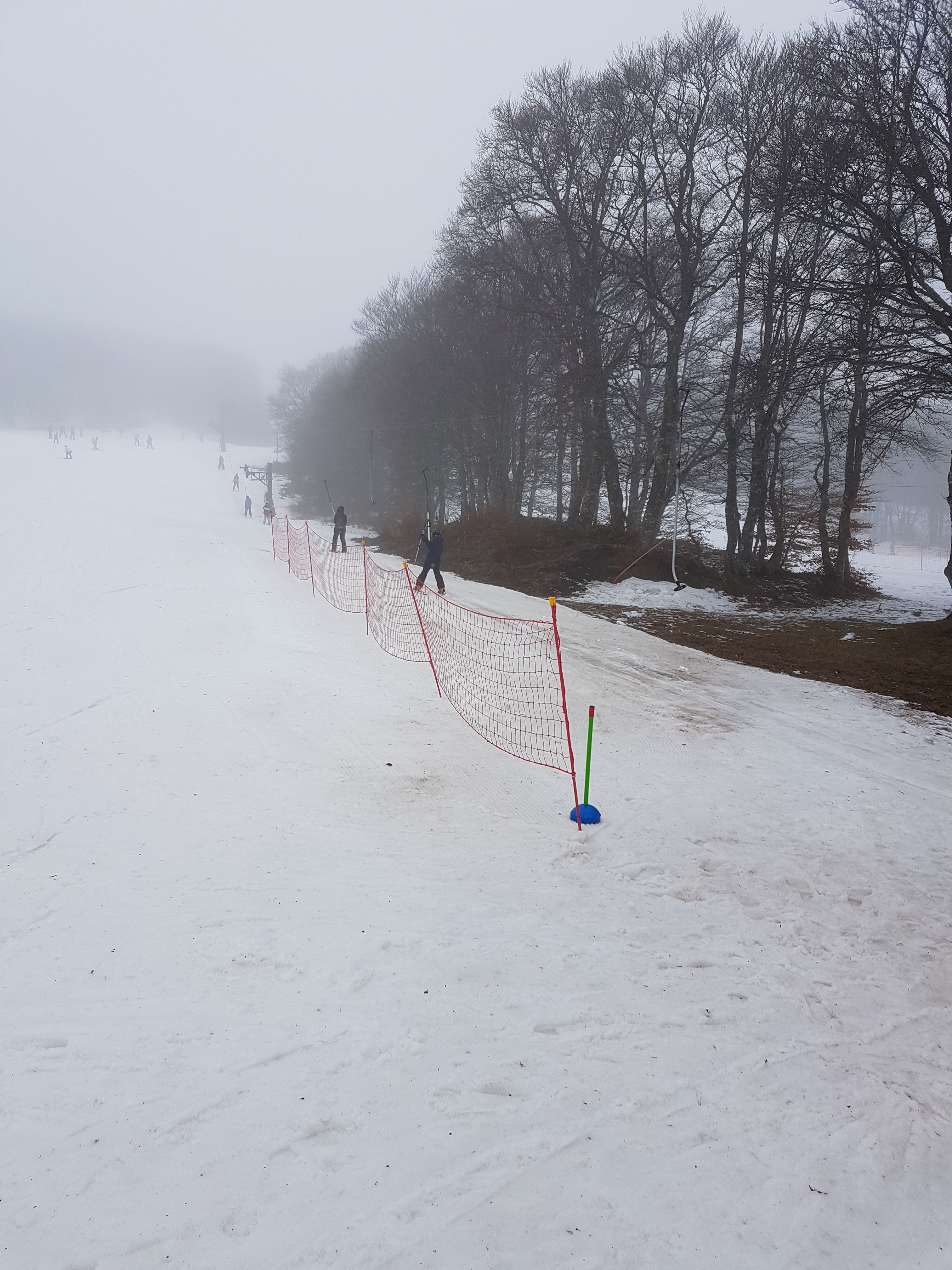 Photo n° 1 de l'avis de Stephanie.e fait le 14/03/2019 à 19:25