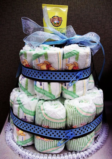 Banquet Hall «Imperial Design Hall», reviews and photos, 517 S Lake Destiny Dr, Orlando, FL 32810, USA