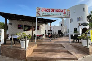 Spice of India 2 image