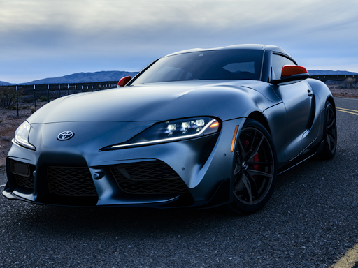 Toyota Dealer «East Coast Toyota», reviews and photos, 85 NJ-17, Wood-Ridge, NJ 07075, USA