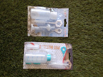 Pet Shop Mascotas Felices - Photo 9 - Car repair in Matamoros, Tamaulipas, Mexico, Brownsville