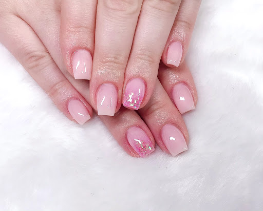 Explore family tattoo ideas, creative tattoo ideas in Greenville, available at Lee Ink Studio SC (Appointment Only)