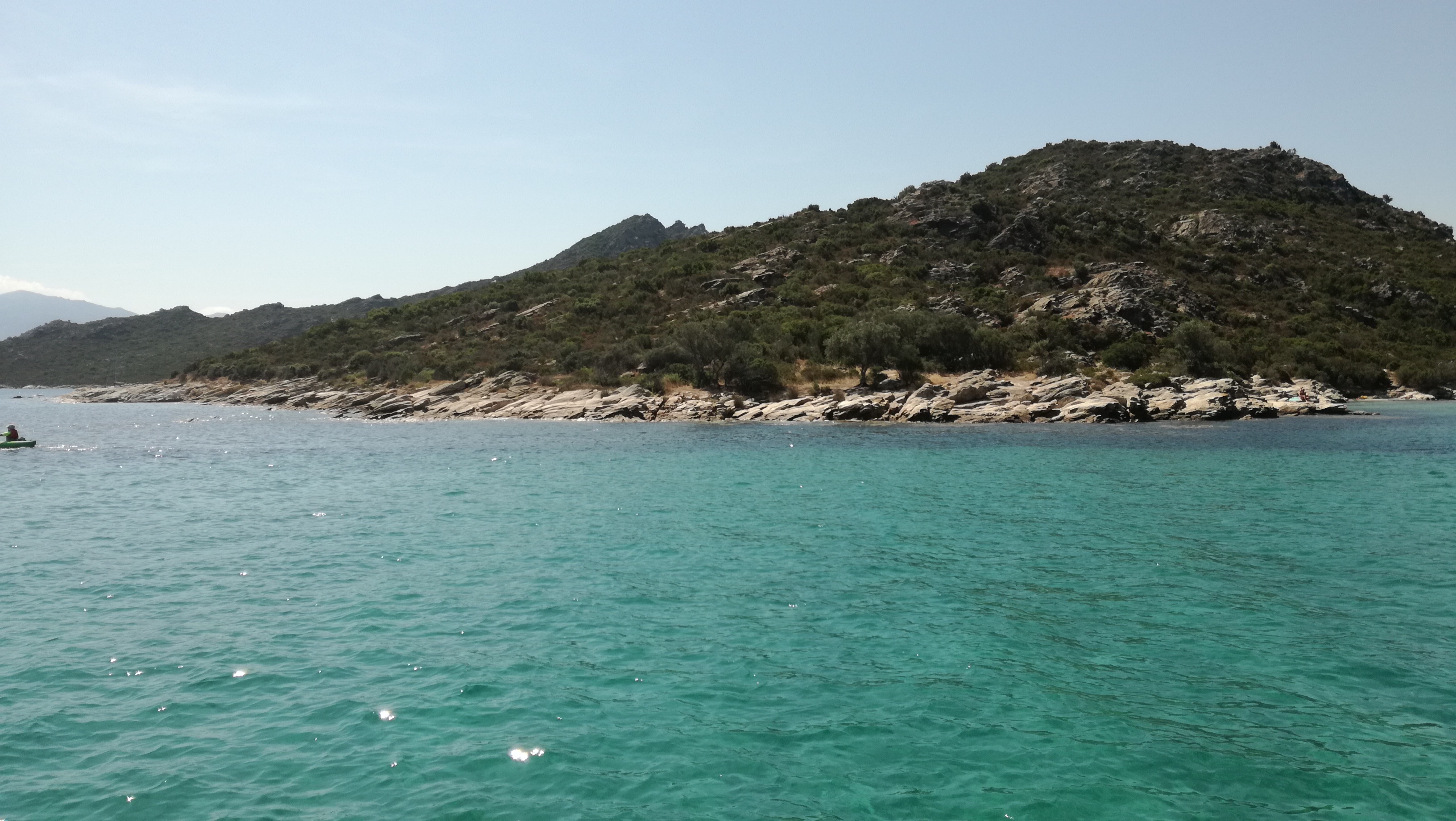 Photo n° 3 de l'avis de Lara.o fait le 05/08/2019 à 09:41