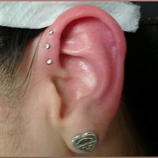 Explore tattoo ideas for scars, creative tattoo ideas in Hialeah, available at Allstar Tattoo & Body piercing