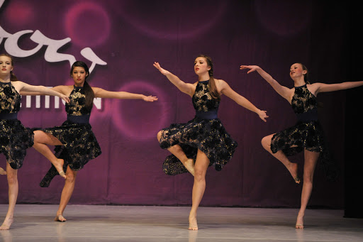 Dance School «Dance Premier», reviews and photos, 26613 SE Duthie Hill Rd, Issaquah, WA 98029, USA